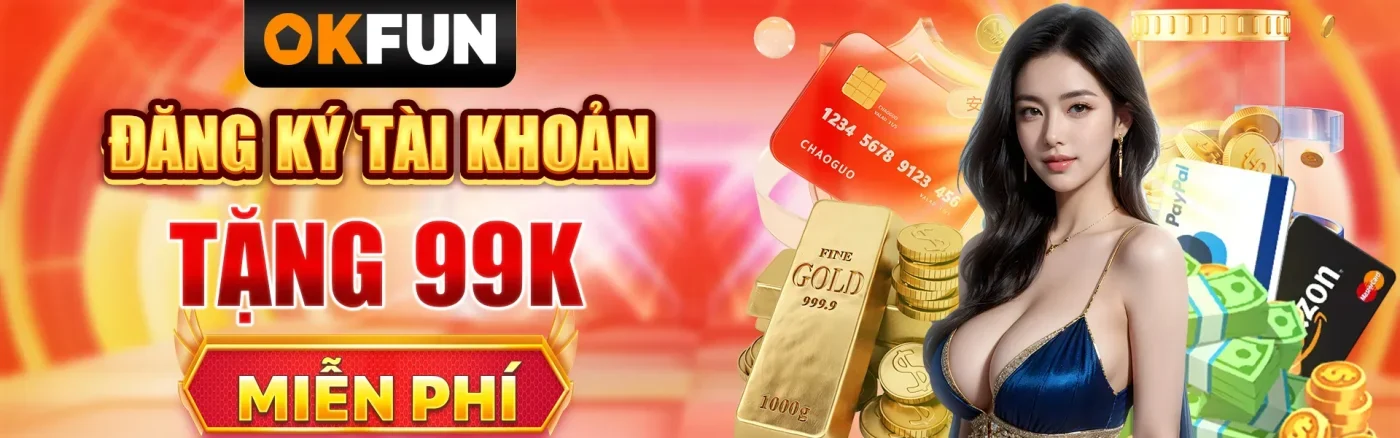banner nhà cái okfun