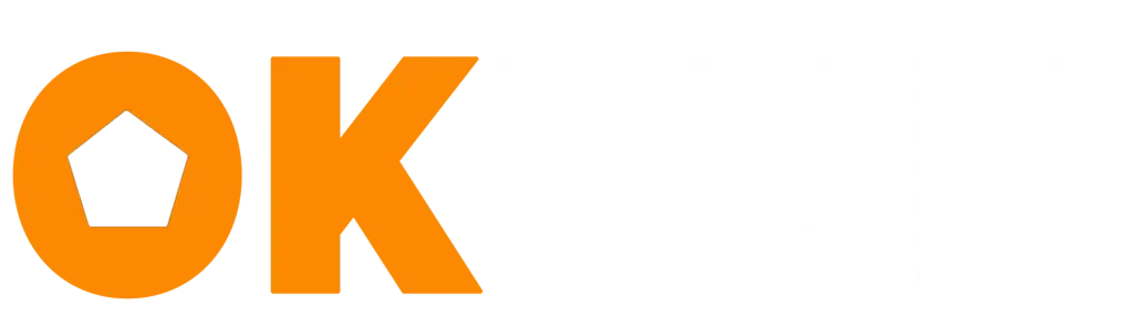 newseo