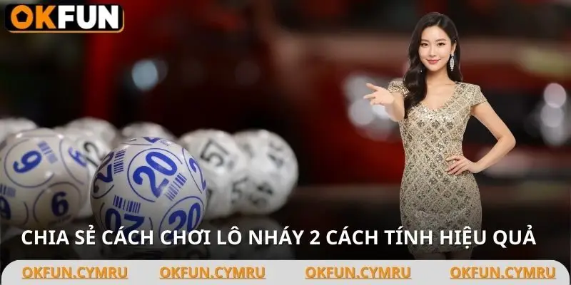 Chia sẻ 2 phương pháp tính đúng chuẩn