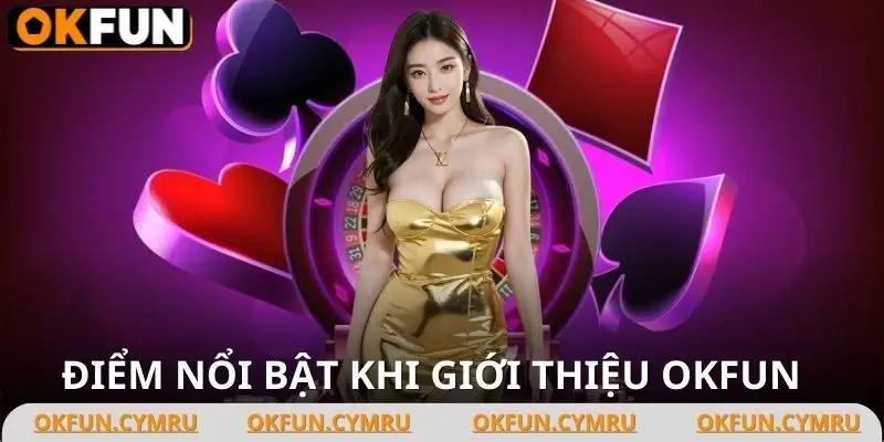 Những ưu điểm khi nhắc về nhà cái