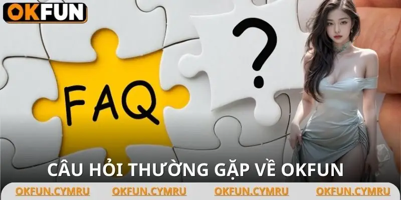 Giải đáp tất cả thắc mắc về sân chơi